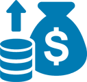 hm financing icon.png