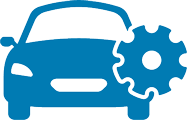 hm loaner car icon.png