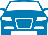 hm shuttle service icon.png