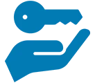 secure key drop box 01.webp